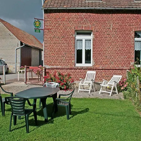Le Du Bois Groult Henneveux